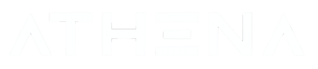 Athena Logo