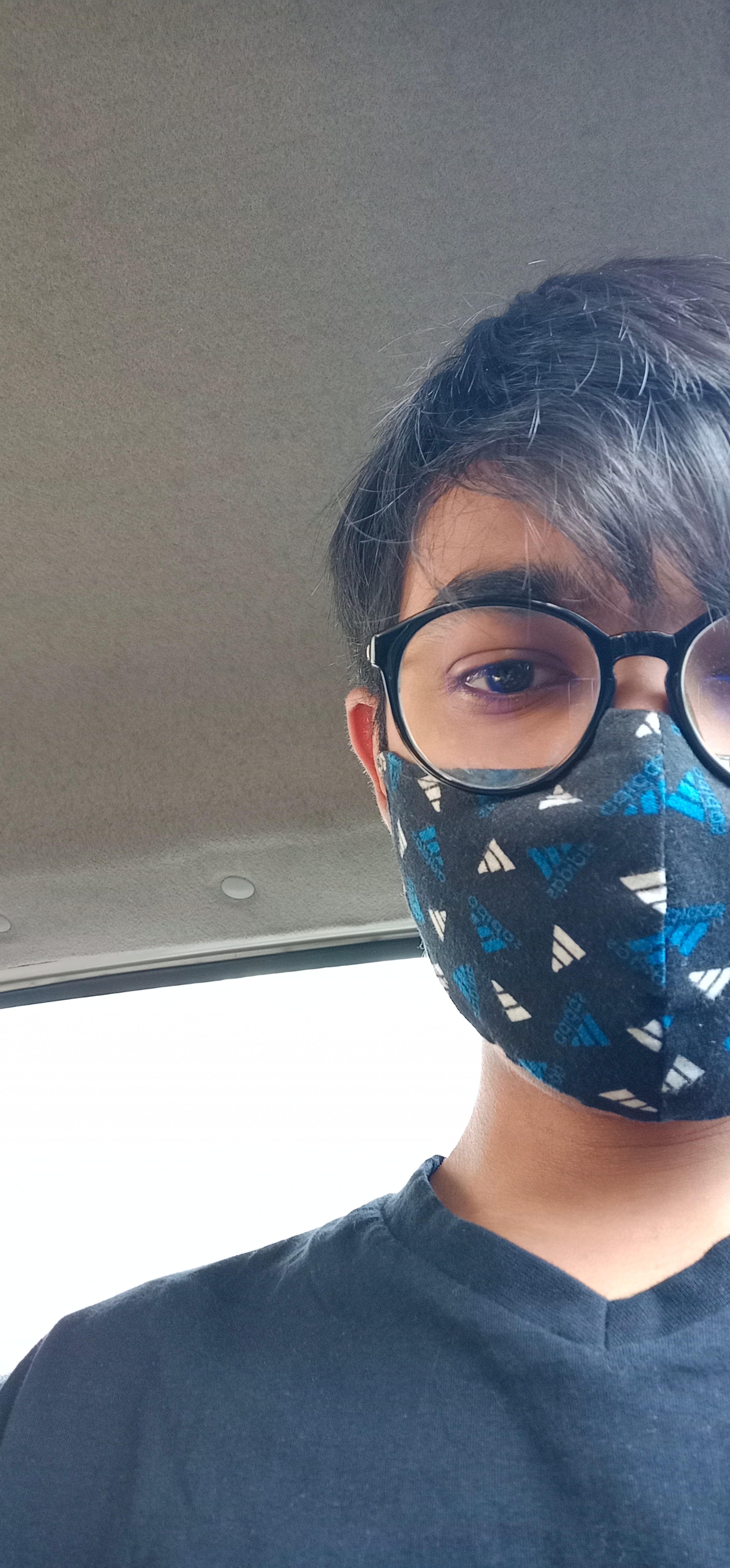 halfPic